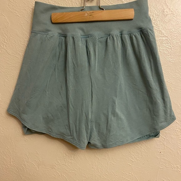 Gymshark short - Picture 5 of 8